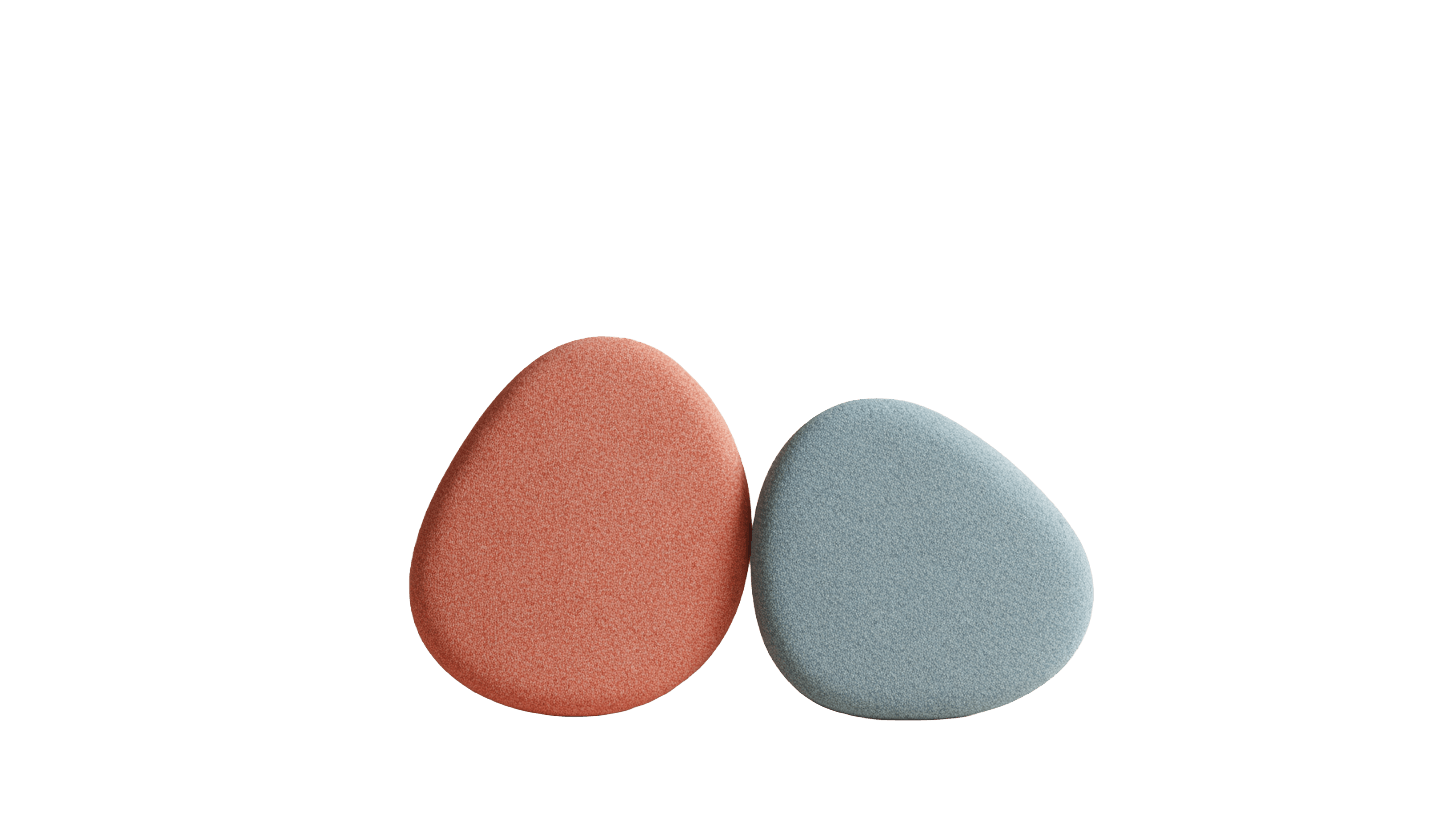 Filosofía educativa